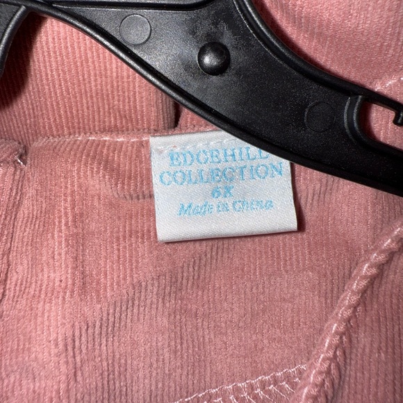 Edgehill Collection 🌸BNWT🌸 - Picture 8 of 9